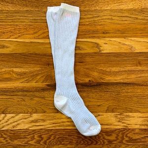 CALIA by Carrie Boot Socks